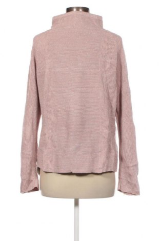 Damenpullover Cosima, Größe M, Farbe Rosa, Preis € 6,99