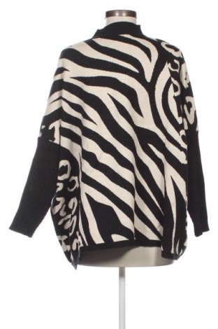 Дамски пуловер Cosmoda, Размер L, Цвят Многоцветен, Цена 7,54 лв.