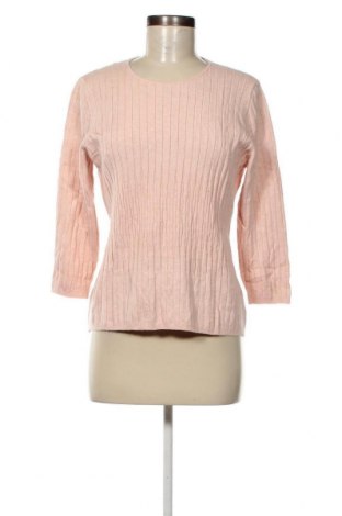 Γυναικείο πουλόβερ Cotswold, Μέγεθος XL, Χρώμα Ρόζ , Τιμή 9,30 €