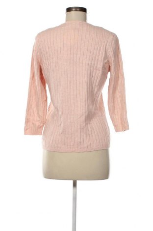 Γυναικείο πουλόβερ Cotswold, Μέγεθος XL, Χρώμα Ρόζ , Τιμή 7,92 €