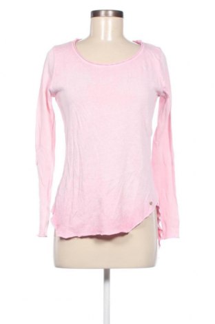 Γυναικείο πουλόβερ Cotton Candy, Μέγεθος S, Χρώμα Ρόζ , Τιμή 9,30 €