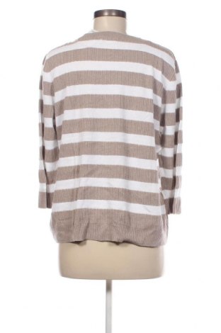 Дамски пуловер Croft & Barrow, Размер M, Цвят Многоцветен, Цена 11,60 лв.