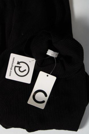 Pulover de femei Cubus, Mărime S, Culoare Negru, Preț 39,34 Lei