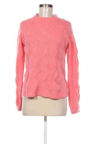 Damenpullover Cubus, Größe XS, Farbe Rosa, Preis € 6,99