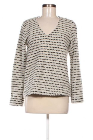 Дамски пуловер Culture, Размер M, Цвят Многоцветен, Цена 13,53 лв.