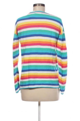 Дамски пуловер Darling Harbour, Размер S, Цвят Многоцветен, Цена 37,82 лв.