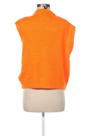Dámsky pulóver Defacto, Veľkosť XL, Farba Oranžová, Cena  16,44 €