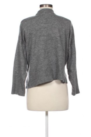 Damenpullover Defacto, Größe XL, Farbe Grau, Preis 6,99 €