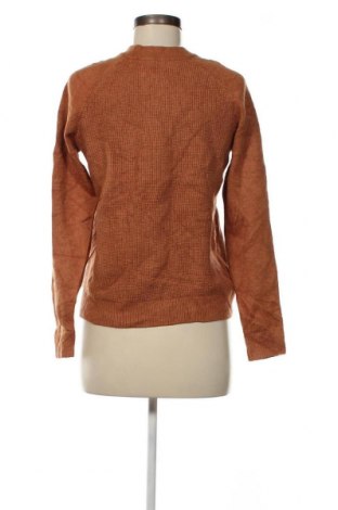 Damenpullover Denver Hayes, Größe S, Farbe Braun, Preis 5,99 €