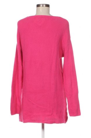 Damenpullover Design By Kappahl, Größe S, Farbe Rosa, Preis € 8,99