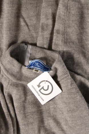 Damenpullover Designers Originals, Größe M, Farbe Grau, Preis € 5,25