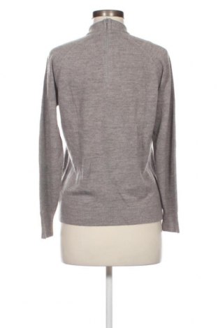 Γυναικείο πουλόβερ Designers Originals, Μέγεθος M, Χρώμα Γκρί, Τιμή 3,41 €