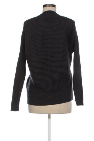 Γυναικείο πουλόβερ Designers Remix, Μέγεθος M, Χρώμα Μαύρο, Τιμή 23,75 €