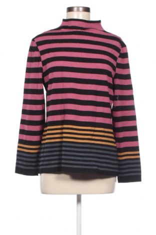 Γυναικείο πουλόβερ Devernois, Μέγεθος L, Χρώμα Πολύχρωμο, Τιμή 28,14 €