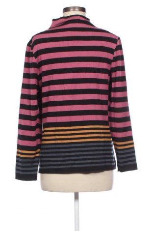 Γυναικείο πουλόβερ Devernois, Μέγεθος L, Χρώμα Πολύχρωμο, Τιμή 25,26 €