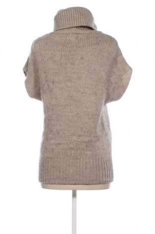 Damenpullover Dilvin, Größe S, Farbe Beige, Preis 6,66 €