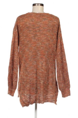 Γυναικείο πουλόβερ Dip, Μέγεθος S, Χρώμα Πολύχρωμο, Τιμή 4,66 €