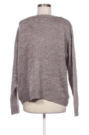 Дамски пуловер Dorothy Perkins, Размер XXL, Цвят Сив, Цена 8,32 лв.