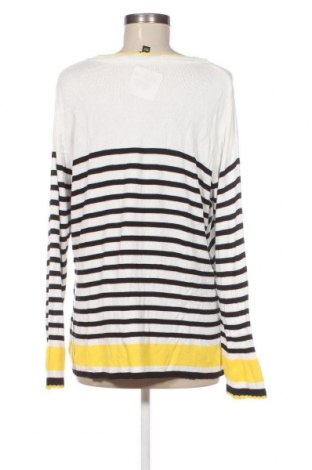 Дамски пуловер Dorothy Perkins, Размер L, Цвят Бял, Цена 12,80 лв.