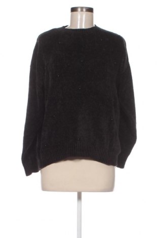 Pulover de femei Dorothy Perkins, Mărime XL, Culoare Negru, Preț 49,47 Lei