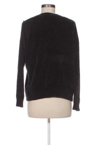 Дамски пуловер Dorothy Perkins, Размер XL, Цвят Черен, Цена 10,56 лв.