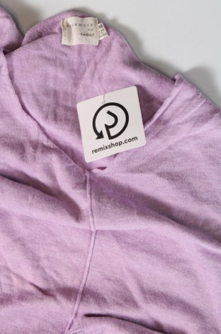 Damenpullover Dreamers, Größe M, Farbe Lila, Preis € 5,99