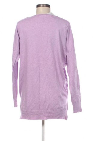 Damenpullover Dreamers, Größe M, Farbe Lila, Preis 7,24 €