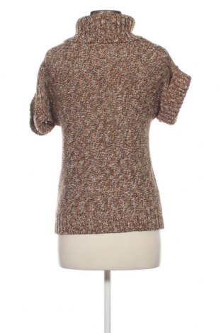 Γυναικείο πουλόβερ Dressbarn, Μέγεθος M, Χρώμα Πολύχρωμο, Τιμή 7,71 €