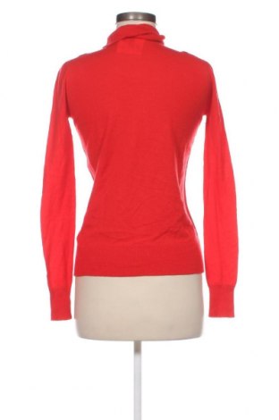 Damenpullover Drykorn for beautiful people, Größe S, Farbe Rot, Preis 66,80 €