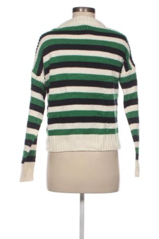 Γυναικείο πουλόβερ Easy Wear, Μέγεθος S, Χρώμα Πολύχρωμο, Τιμή 8,37 €