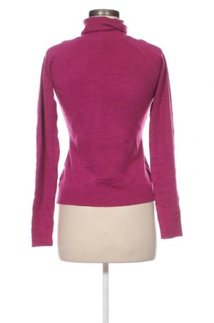 Damenpullover Easy Wear, Größe L, Farbe Rosa, Preis € 11,41