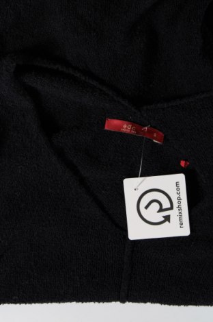 Γυναικείο πουλόβερ Edc By Esprit, Μέγεθος S, Χρώμα Μαύρο, Τιμή 7,18 €