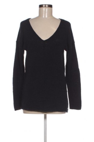 Дамски пуловер Edc By Esprit, Размер S, Цвят Черен, Цена 11,61 лв.