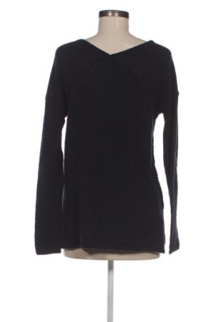 Дамски пуловер Edc By Esprit, Размер S, Цвят Черен, Цена 13,23 лв.