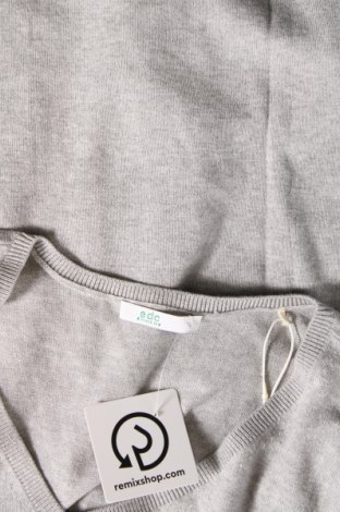 Дамски пуловер Edc By Esprit, Размер L, Цвят Сив, Цена 93,00 лв.