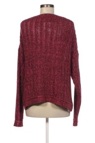 Γυναικείο πουλόβερ Edc By Esprit, Μέγεθος L, Χρώμα Ρόζ , Τιμή 10,14 €