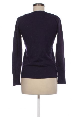 Γυναικείο πουλόβερ Edc By Esprit, Μέγεθος M, Χρώμα Βιολετί, Τιμή 7,10 €