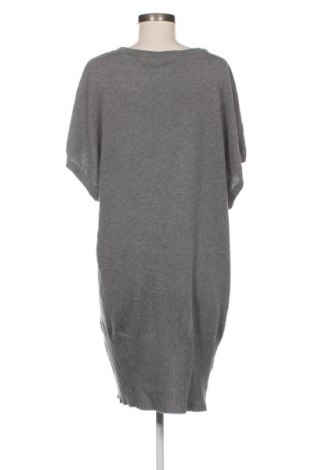 Дамски пуловер Edc By Esprit, Размер XL, Цвят Сив, Цена 20,50 лв.