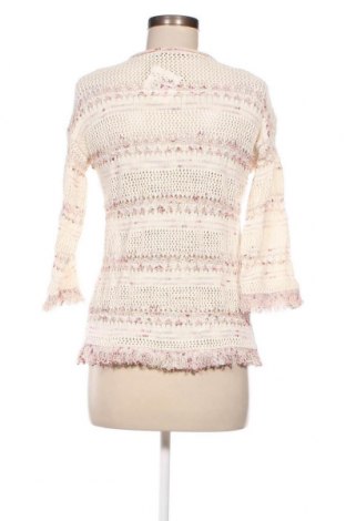 Γυναικείο πουλόβερ Edc By Esprit, Μέγεθος S, Χρώμα Εκρού, Τιμή 8,37 €