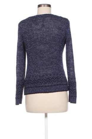 Γυναικείο πουλόβερ Edc By Esprit, Μέγεθος XS, Χρώμα Μπλέ, Τιμή 10,14 €