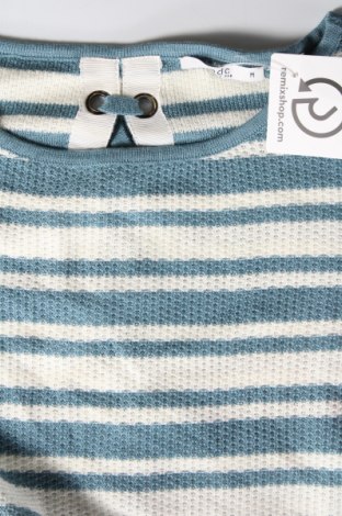 Γυναικείο πουλόβερ Edc By Esprit, Μέγεθος M, Χρώμα Πολύχρωμο, Τιμή 10,90 €
