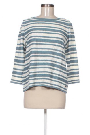 Γυναικείο πουλόβερ Edc By Esprit, Μέγεθος M, Χρώμα Πολύχρωμο, Τιμή 8,37 €