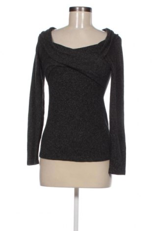 Γυναικείο πουλόβερ Edc By Esprit, Μέγεθος XS, Χρώμα Γκρί, Τιμή 10,14 €