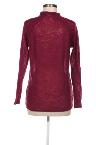 Damenpullover Edc By Esprit, Größe S, Farbe Lila, Preis € 8,99