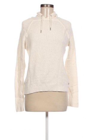 Дамски пуловер Edc By Esprit, Размер XS, Цвят Бял, Цена 10,66 лв.