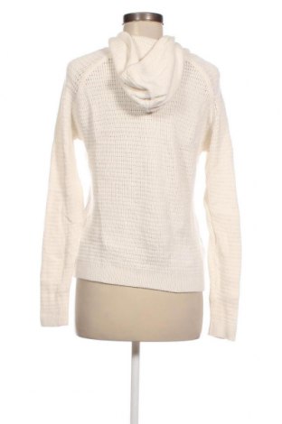 Дамски пуловер Edc By Esprit, Размер XS, Цвят Бял, Цена 13,53 лв.