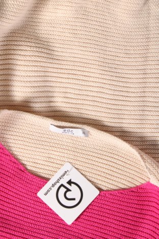 Pulover de femei Edc By Esprit, Mărime XL, Culoare Multicolor, Preț 79,57 Lei