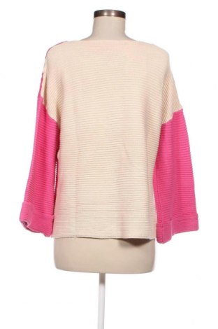 Pulover de femei Edc By Esprit, Mărime XL, Culoare Multicolor, Preț 79,57 Lei