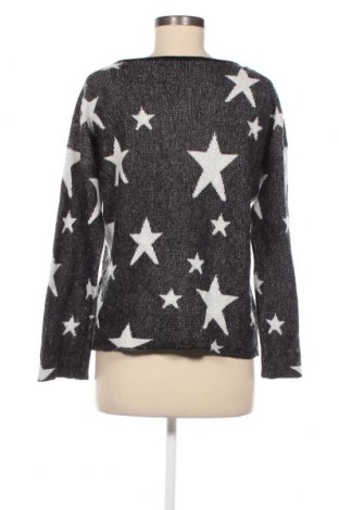 Γυναικείο πουλόβερ Edc By Esprit, Μέγεθος M, Χρώμα Πολύχρωμο, Τιμή 14,28 €