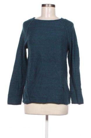 Γυναικείο πουλόβερ Edc By Esprit, Μέγεθος M, Χρώμα Μπλέ, Τιμή 10,90 €